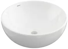 Раковина 45x45 см Berges Mascon 181002