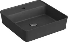 Раковина 45x45 см Berges Ego SL 182024