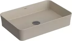 Раковина 54,5x37 см Berges Ego SL 181079