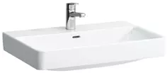 Раковина 70 см Laufen Pro S 8.1096.7.000.104.1