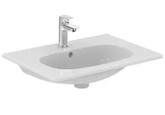 Раковина 60 см Ideal Standard Tesi Vanity T351001