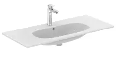 Раковина 80 см Ideal Standard Tesi Vanity T350901