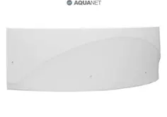 Панель фронтальная Aquanet Jamaica 160 L 00139552