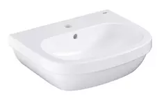 Раковина 55x45 см Grohe Euro Ceramic 39336000