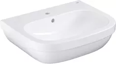 Раковина 59,5x48,2 см Grohe Euro Ceramic 39335000