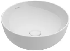 Раковина-чаша 43x43 см Villeroy & Boch Artis 417943R1