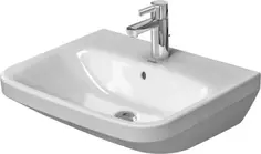 Раковина 55x44 см Duravit DuraStyle 2319550000