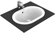 Раковина 55x38 см Ideal Standard Connect E504701
