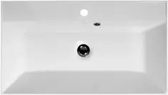 Раковина 80x45 см BelBagno Marino BB800/450-LV-MR-AST