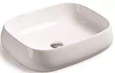 Раковина 56x42 см SantiLine SL-1045