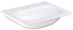 Раковина 60x48,5 см Grohe Essence Ceramic 3956500H