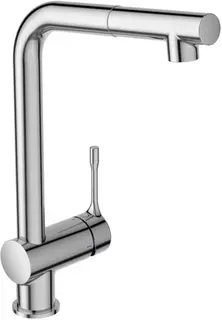 Смеситель для кухни Ideal Standard Ceralook BC176AA