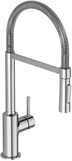 Смеситель для кухни Ideal Standard Ceralook BC302AA