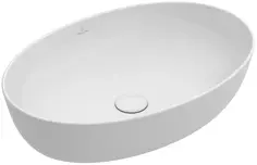 Раковина-чаша 61x41 см Villeroy & Boch Artis 419861R1