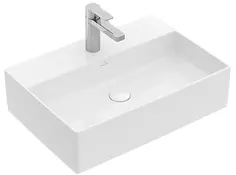 Раковина 50x42 см Villeroy & Boch Memento 2.0 4A075001