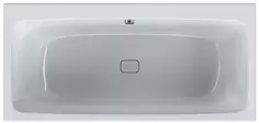 Акриловая ванна 150x70 см Am.Pm Func W84A-150-070W-A Am.Pm.