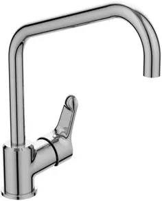 Смеситель для кухни Ideal Standard Alpha BC660AA