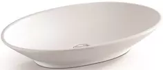 Раковина 69,5x41,5 см SantiLine SL-1031
