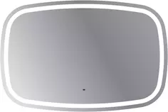 Зеркало 120x80 см Cezares Molveno CZR-SPC-MOLVENO-1200-800-MOV