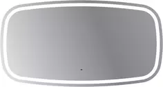Зеркало 150x80 см Cezares Molveno CZR-SPC-MOLVENO-1500-800-MOV