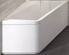 Панель фронтальная 170 A R Ravak 10° CZ82100A00