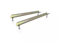 Опорная конструкция XXL Ravak CY09009000