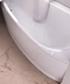 Панель фронтальная 150 A R Ravak Avocado CZS1000A00