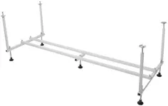 Каркас для ванны 170x70 Jacob Delafon Patio SF124RU-NF