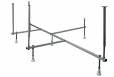 Каркас для ванны 160x95 1Marka Gracia 03гр1695