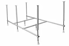 Каркас для ванны 173x75 Marka One Pragmatika 03пр17375