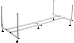 Каркас для ванны 170 x70 Jacob Delafon Sofa E6D082RU-00