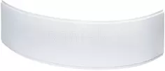 Панель фронтальная 150 R Santek Гоа 1.WH50.1.652