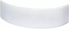 Панель фронтальная 150 L Santek Гоа 1.WH50.1.651