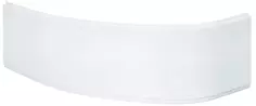Панель фронтальная 170 L Santek Эдера 1.WH50.1.654