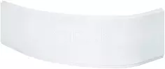 Панель фронтальная 170 R Santek Эдера 1.WH50.1.665