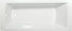 Акриловая ванна 150x70 см Ravak Domino Plus C641R00000