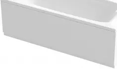 Панель фронтальная 180 см Cezares EM-180-SCR-W37
