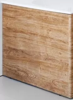 Торцевая панель 78,8 см R Ravak City X000001066