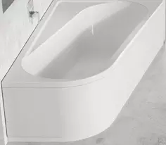 Панель фронтальная 170 R Ravak Chrome CZA4100A00