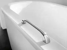 Комплект ручек для ванны Villeroy & Boch U90170061