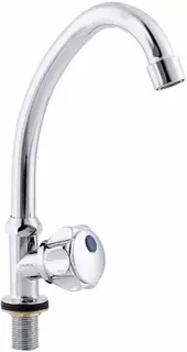 Кран для холодной воды Tsarsberg TSB-013-1012