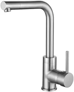 Смеситель для кухни Kaiser Teka 13144-5