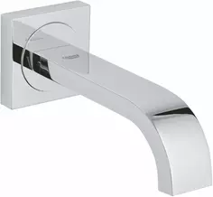 Излив для ванны 172 мм Grohe Allure 13264000