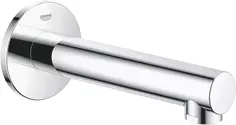 Излив для ванны 170 мм Grohe Concetto New 13280001