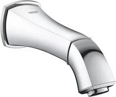 Излив для ванны 177 мм Grohe Grandera 13341000