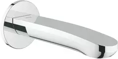 Излив для ванны 170 мм Grohe Eurostyle Cosmopolitan 13276002