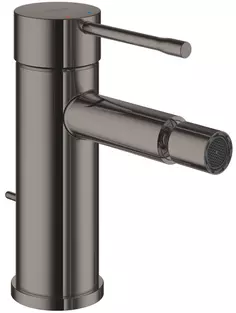 Смеситель для биде с донным клапаном Grohe Essence 32935A01