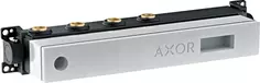 Скрытая часть 3/4" Axor 18310180