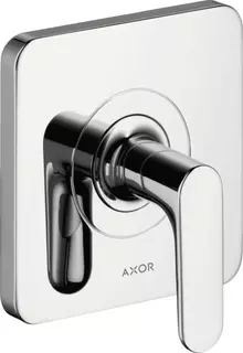 Запорный вентиль Axor Citterio M 34960000