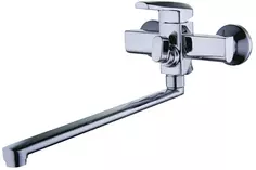 Смеситель для ванны G.Lauf LOF7-A033 Glauf